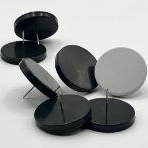 تصویر سوزن RFID چندبار مصرف 