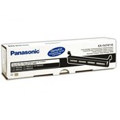 تصویر تونر کارتریج فکس پاناسونیک KX-MB2085 Panasonic cartridge KX-MB2085 refill cartridge fax