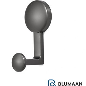 تصویر قلاب 2016 - ملونی 