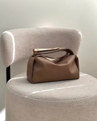 تصویر کیف دنی 