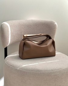 تصویر کیف دنی 