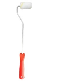 تصویر غلطک نقاشی سایز 15 Paint Roller 
