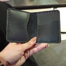 تصویر جاکارتی کد cr1002 جاکارتی