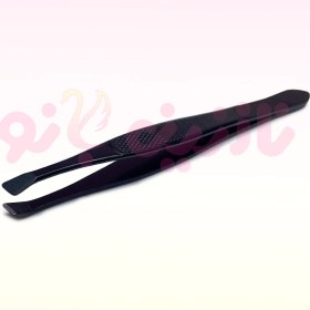 تصویر موچین انبری فیشر 