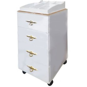 تصویر فایل آرایشگاهی کد 841 