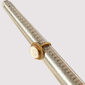 تصویر چشم شیوا 