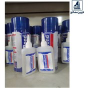 تصویر چسب123 سناباند 400mg 