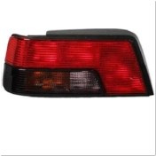 تصویر چراغ خطر عقب پژو ۴۰۵ چپ برند فناوران 