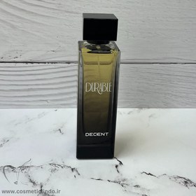 تصویر ادکلن دیسنت (DECENT) مدل (DURABLE) DECENT PERFUME