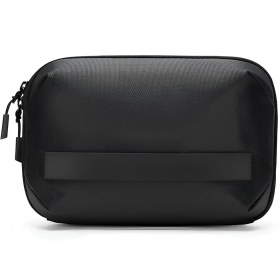 تصویر کیف دستی ضد آب بنج مدل BG6800 