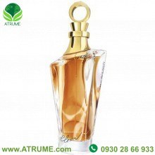 Mauboussin femme online parfum