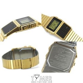 Casio dbc611g discount