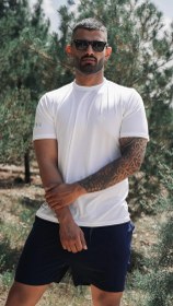 تصویر EVOX T-shirt 