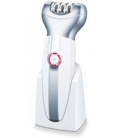 تصویر اپیلاتور بیورر Epilator beurer HLE50 