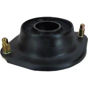 تصویر توپی سر کمک پراید (زند پارت) 