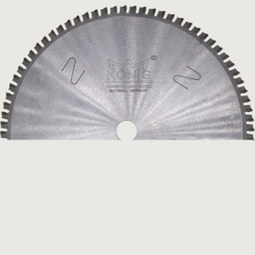 تصویر تیغه برش 450 