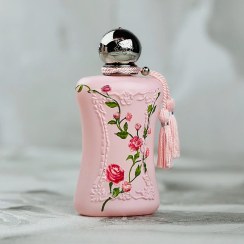 تصویر عطر ادکلن پرفیومز د مارلی دلینا لیمیتد ادیشن عطر ادکلن پرفیومز د مارلی دلینا لیمیتد ادیشن 75 میل