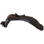 تصویر شل گیر چرخ جلو چپ ام وی ام X33s SPORT 