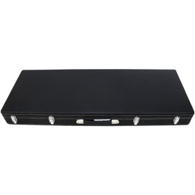 تصویر سنتور موسوی 14 خرک 