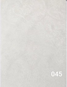 تصویر کاغذدیواری طرح دار حراجی 2 