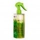 تصویر اسپری دو فاز گیاهی اریس حاوی آلوورا و چای سبز Aris Two Phase Spray - Aloevera & Green Tea