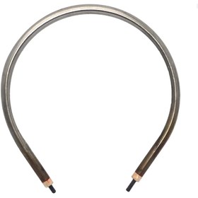 تصویر المنت کرسی مدل 500W 