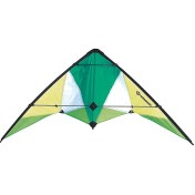 تصویر بادبادک نمایشی شیلدکروت مدل 970430 