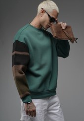 تصویر دورس مردانه KING BRICH ترکیه اورجینال 