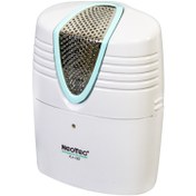 تصویر تصفیه کننده هوای یخچال نئوتک XJ-130 