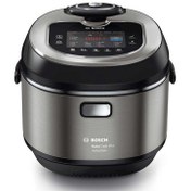 تصویر پلوپز بوش مدل MUC88B68 