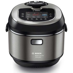 تصویر پلوپز بوش مدل MUC88B68 