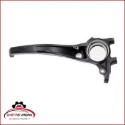 تصویر سگدست جلو چپ هیوندای آزرا 