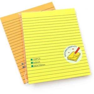 تصویر فروشگاه نیکا نوشت