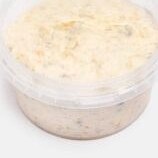 تصویر الویه 