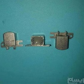 تصویر هد ژاپنی 