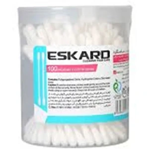 تصویر فروشگاه داروخانه دکتر منبتی