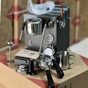 تصویر یونیک لایف 6758 