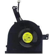 تصویر فن لپ تاپ دل Latitude E5570 اورجینال 