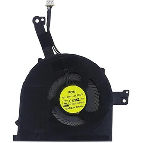 تصویر فن لپ تاپ دل Latitude E5570 اورجینال 