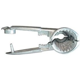 تصویر گردو شکن مدل BN-630 