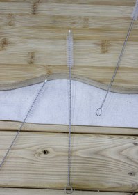 تصویر نی شور 