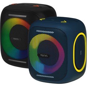 تصویر اسپیکر تسکو TS23133 TSCO TS23133 Wireless Speaker