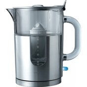 تصویر کتری برقی کنوود مدل WK980‏ Kenwood WK980 With Water Filter Electric Kettle