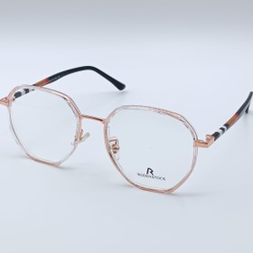 تصویر عینک طبی زنانه رودن اشتوک RODENSTOCK مدل 2306 