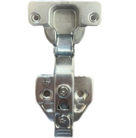 تصویر لولا تری دی DTC درب ۲۵ 