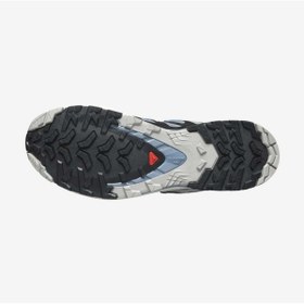 تصویر کفش کوهنوردی اورجینال برند Salomon مدل XA PRO 3D V9 Gore-Tex کد 765441492 