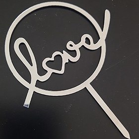 تصویر تاپر عاشقانه کد L20 