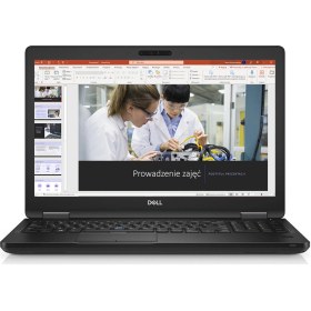 تصویر لپ‌تاپ دل استوک مدل Latitude 7280 | Ram 8 GB DDR4 | 256 GB SSD | Intel Core i5-6300U | گرافیک Intel | صفحه‌نمایش 12.5 اینچ HD LED کد: 741 | SKU: DELL-7280-I5-8-256 DELL LATITUDE 7280