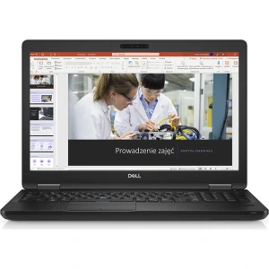 تصویر فروشگاه لپ تاپ مون