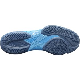 تصویر کفش بسکتبالی میزانو - 4 MIZANU